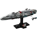 LEGO Star Wars 75405 Home One Starcruiser