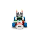 LEGO Super Mario 72035 Mario Kart - Toad'S Garage