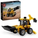 Lego Technic 42197