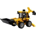 Lego Technic 42197