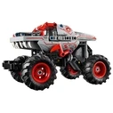 LEGO Technic 42200