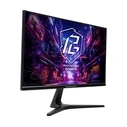 Monitor 24.5" ASRock PG25FFT 1920 x 1080 pixels Full HD Black