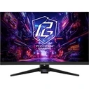 Monitor 27" ASRock Phantom Gaming 1920 x 1080 pixels Full HD Black