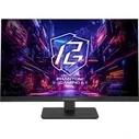 Monitor 27" ASRock Phantom Gaming 1920 x 1080 pixels Full HD Black