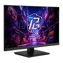 Monitor 27" ASRock Phantom Gaming 1920 x 1080 pixels Full HD Black