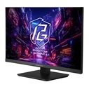 Monitor 27" ASRock Phantom Gaming 1920 x 1080 pixels Full HD Black
