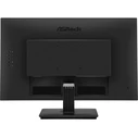 Monitor 27" ASRock Phantom Gaming 1920 x 1080 pixels Full HD Black