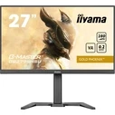 Monitor 27" Iiyama GB2795HSU-B1 1920 x 1080 pixels Full HD LED Black