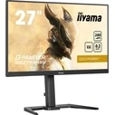 Monitor 27" Iiyama GB2795HSU-B1 1920 x 1080 pixels Full HD LED Black