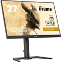 Monitor 27" Iiyama GB2795HSU-B1 1920 x 1080 pixels Full HD LED Black