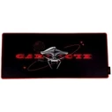 Mousepad Havit MP848 Gaming