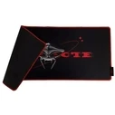 Mousepad Havit MP848 Gaming