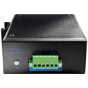 Network Switch Cudy IG1004S2P Unmanaged Gigabit Ethernet (10/100/1000) (PoE) Black