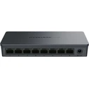 Network Switch Grandstream GWN 7701 8xGbE unmanaged switch