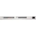 Network Switch Huawei eKit S110 Series S110-16LP2SR L2 Ethernet (10/100/1000) (PoE) 1U Grey
