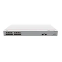 Network Switch Huawei eKit S110 Series S110-16LP2SR L2 Ethernet (10/100/1000) (PoE) 1U Grey