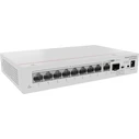 Network Switch Huawei eKit S110 Series S110-8P2ST L2 Ethernet (10/100/1000) (PoE) Grey