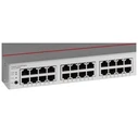 Network Switch Huawei S310-24P4S Managed L3 Gigabit Ethernet (10/100/1000) (PoE) 1U
