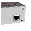 Network Switch Huawei S310-24P4S Managed L3 Gigabit Ethernet (10/100/1000) (PoE) 1U