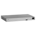 Network Switch Huawei S310-24P4S Managed L3 Gigabit Ethernet (10/100/1000) (PoE) 1U