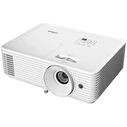 Projector Vivitek DX330 data Standard throw 4000 ANSI lumens DMD XGA (1024x768) 3D White