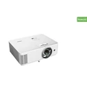 Projector Vivitek DX335ST short throw