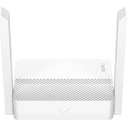 Router Cudy LT300_EU Wi-Fi 300 Mbps 2.4 GHz 4G LTE SIM