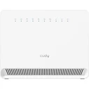 Router Cudy LT400E_EU Wi-Fi 300 Mbps 2.4 GHz 4G LTE SIM