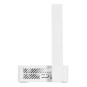 Router Cudy WR300 wireless Fast Ethernet Single-band (2.4 GHz) White