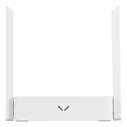 Router Cudy WR300 wireless Fast Ethernet Single-band (2.4 GHz) White