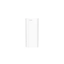Router Tenda EX12 Dual-band (2.4 GHz / 5 GHz) AX3000 System Mesh Wi-Fi 6 (2-Pack) White