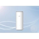 Access Point ZTE Z1320 wireless Gigabit Ethernet Dual-band (2.4 GHz / 5 GHz) White