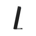 Soundbar Samsung HW-LS60D/EN speaker Black 2.0 channels