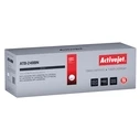 Toner Συμβατό Activejet ATB-248BN (Brother TN248BK| Supreme| 1000 pages| Black)