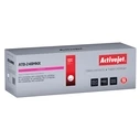 Toner Συμβατό Activejet ATB-248MNX for Brother TN248XLM| Supreme| 2,300 pages| magenta)