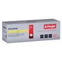 Toner Συμβατό Activejet ATB-248YNX for Brother TN248XLY| Supreme| 2300 pages| yellow)