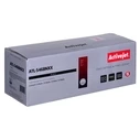 Toner Συμβατό Activejet ATL-546BNXX (for Lexmark C546U1KG| Supreme| 8,000 pages| Black)