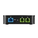VoIP Gateway Grandstream HT HT802v2