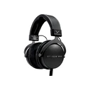 Ακουστικά Beyerdynamic DT 1770 PRO MK II - closed studio
