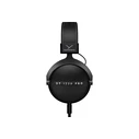 Ακουστικά Beyerdynamic DT 1770 PRO MK II - closed studio