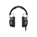 Ακουστικά Beyerdynamic DT 1770 PRO MK II - closed studio