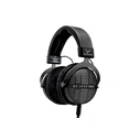 Ακουστικά Beyerdynamic DT 1990 PRO MK II - open studio