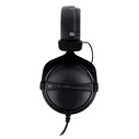 Ακουστικά Beyerdynamic DT 770 Pro Black Limited Edition - closed studio