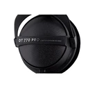 Ακουστικά Beyerdynamic DT 770 Pro Black Limited Edition - closed studio