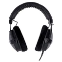 Ακουστικά Beyerdynamic DT 770 Pro Black Limited Edition - closed studio