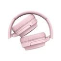 Ακουστικά Havit I62 wireless in-ear
