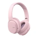 Ακουστικά Havit I62 wireless in-ear