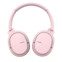 Ακουστικά Havit I62 wireless in-ear