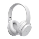 Ακουστικά Havit I62 wireless in-ear