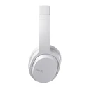 Ακουστικά Havit I62 wireless in-ear
